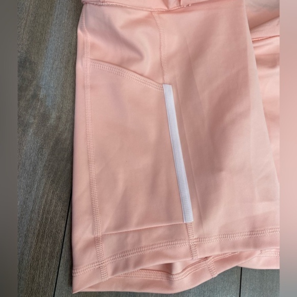 Nike Women's Club 15'' Golf Skort Size XL‎ - Picture 6 of 10